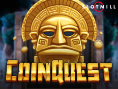 Free slots casino games with bonus51